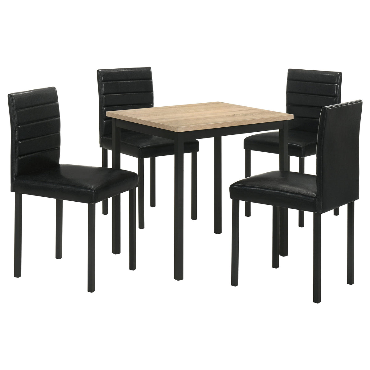 Garza Dining Sets