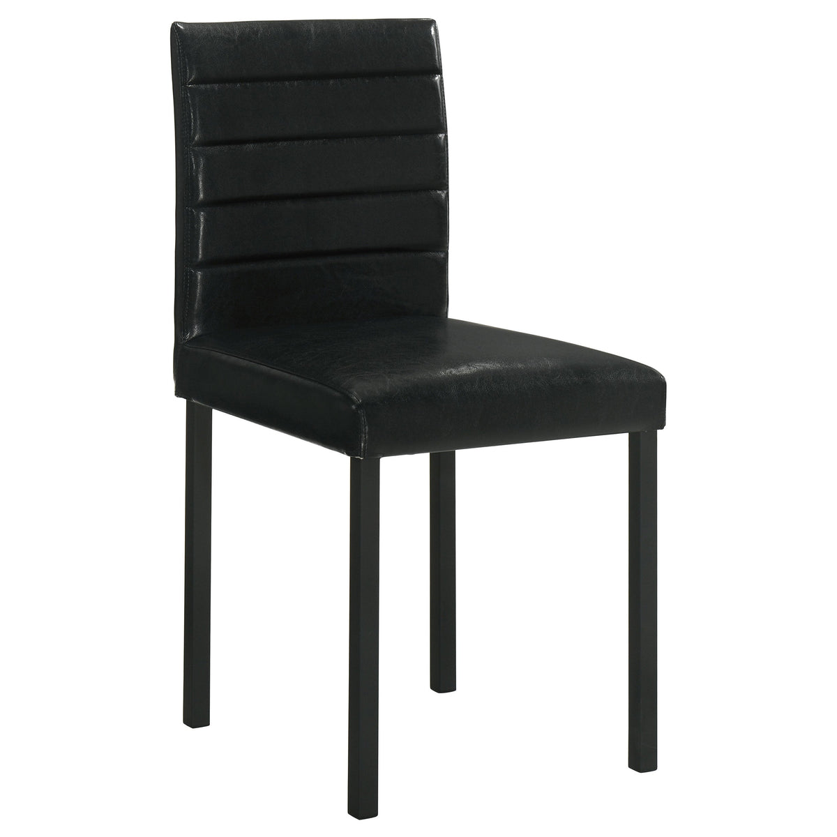 Garza Dining Sets