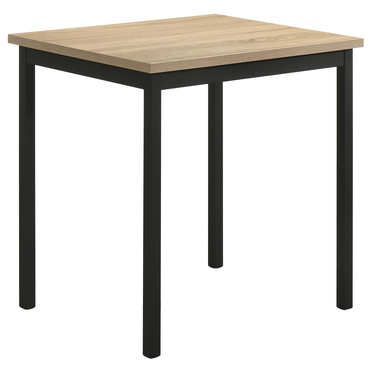 Garza Dining Tables