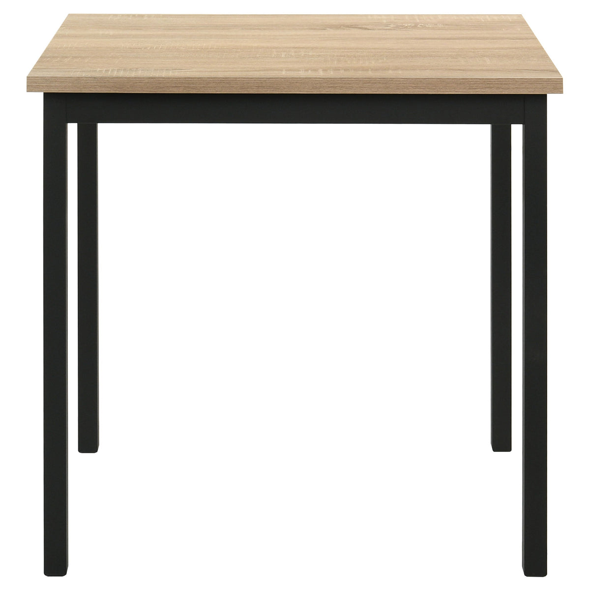 Garza Dining Tables