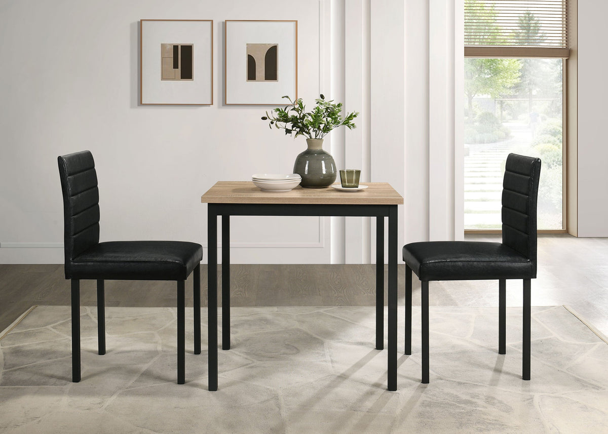 Garza Dining Tables