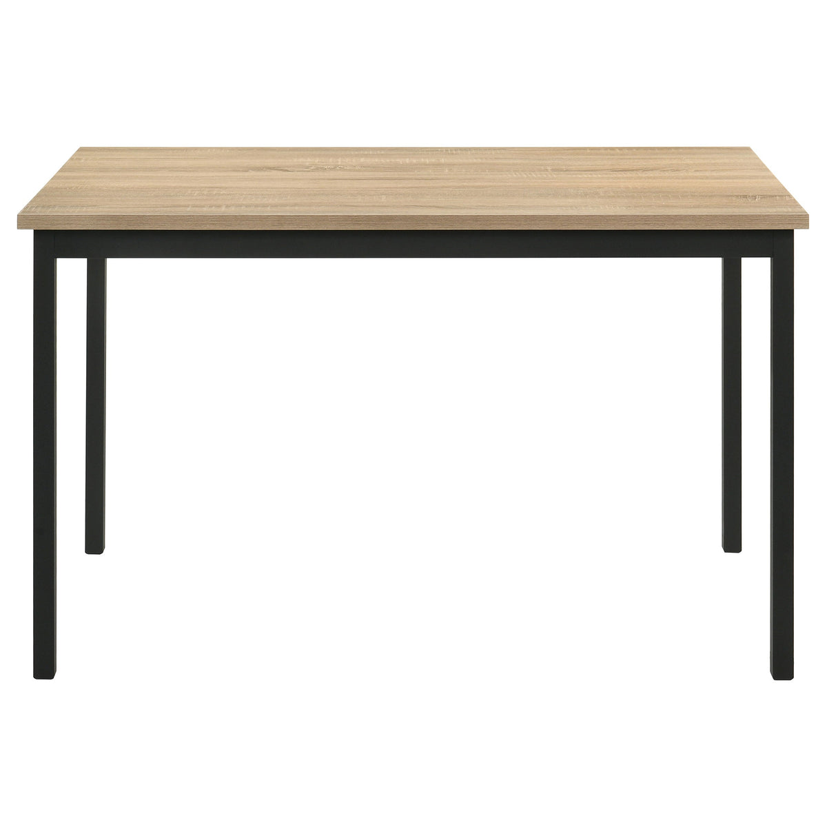 Garza Dining Sets