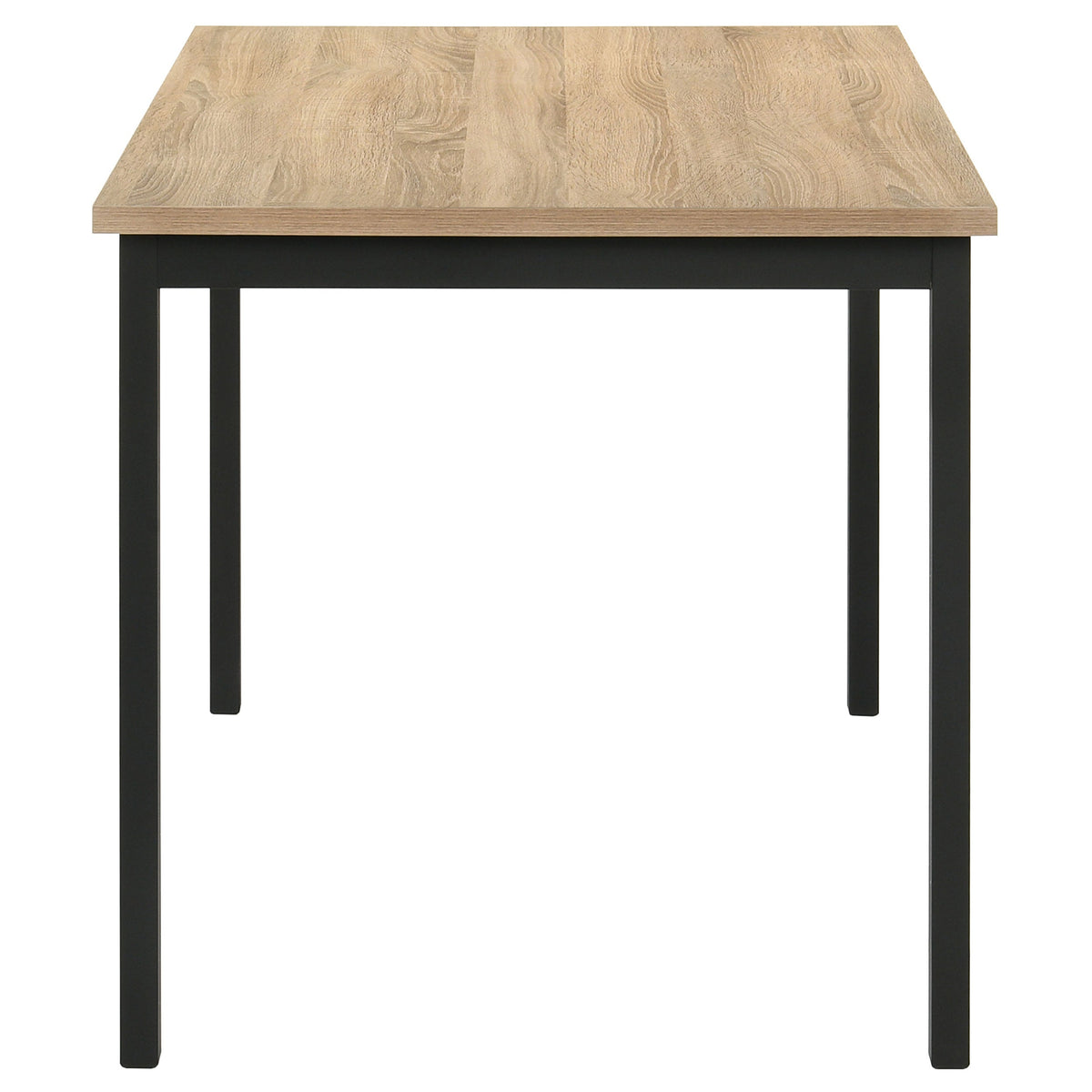 Garza Dining Sets