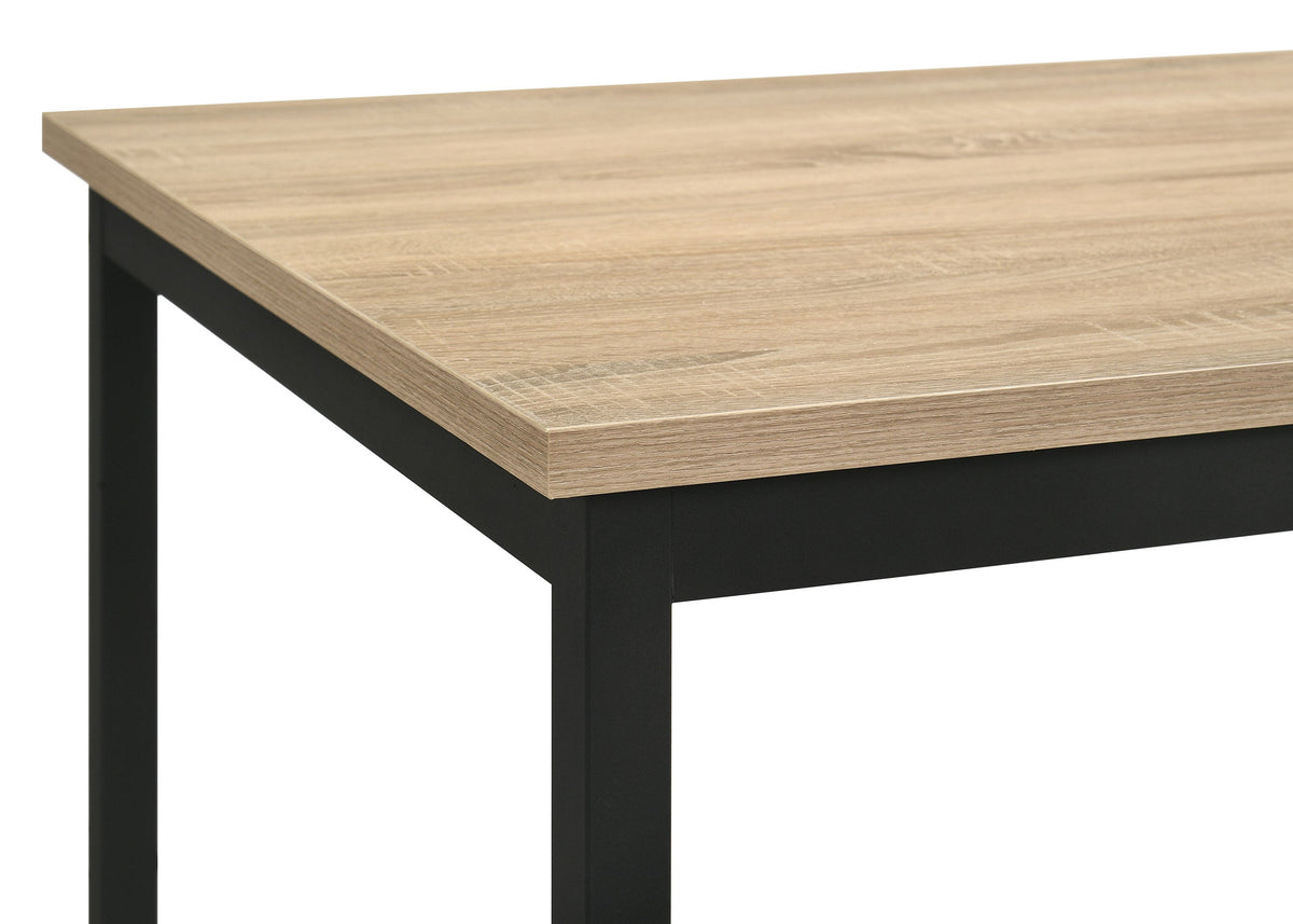 Garza Dining Sets