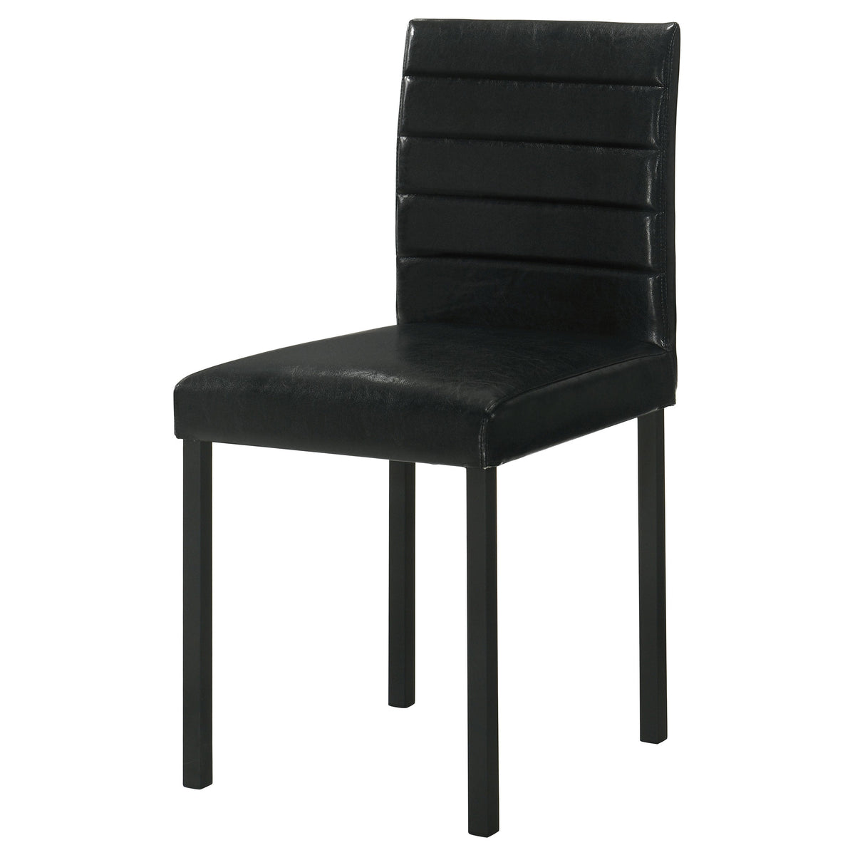 Garza Side Chairs