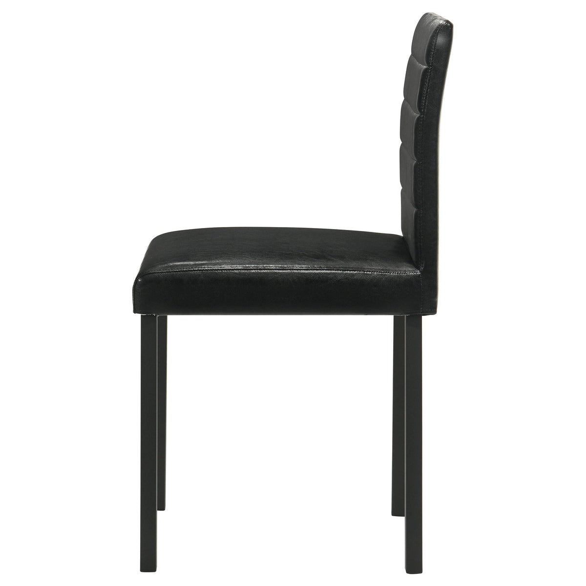 Garza Side Chairs