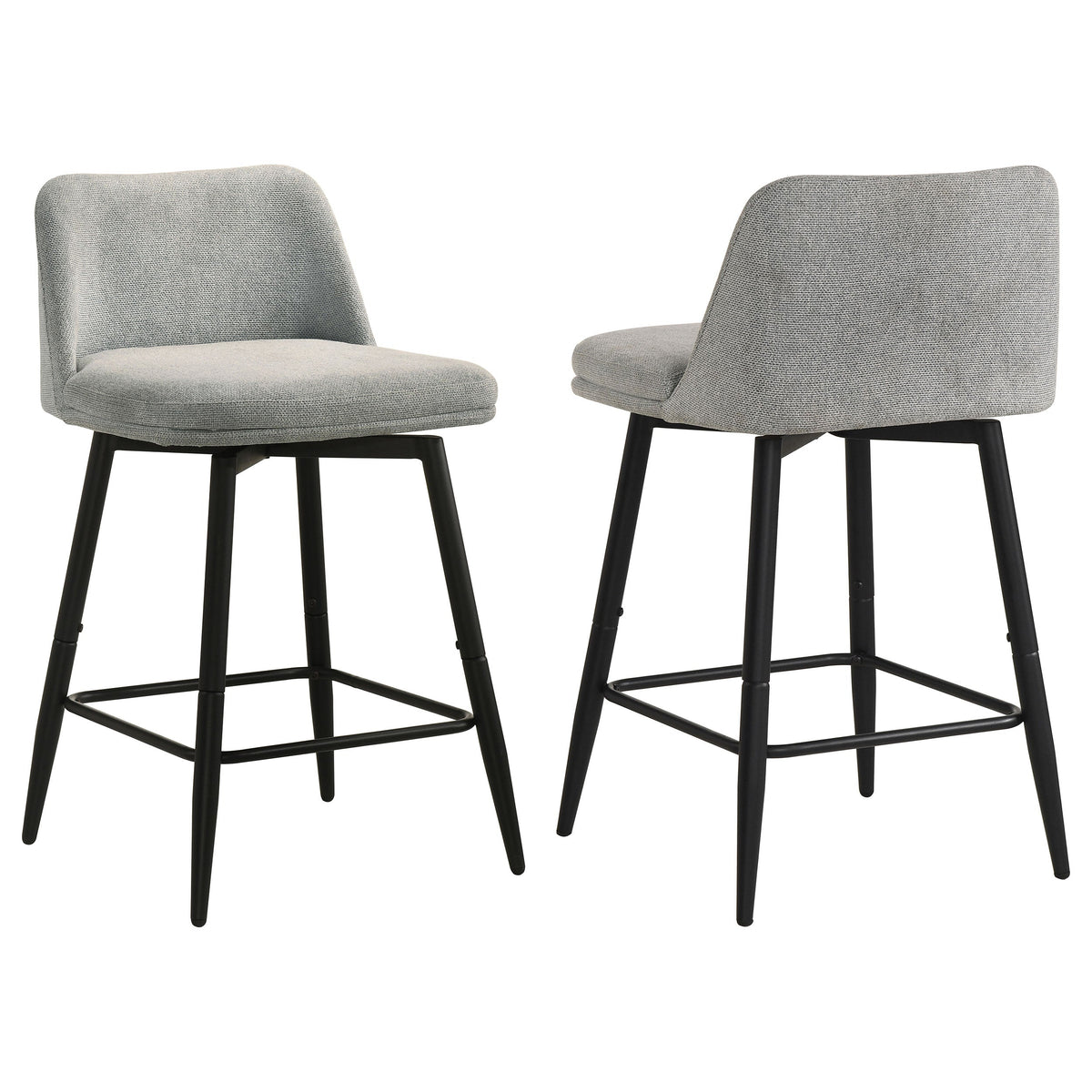 Mellor Bar Stools
