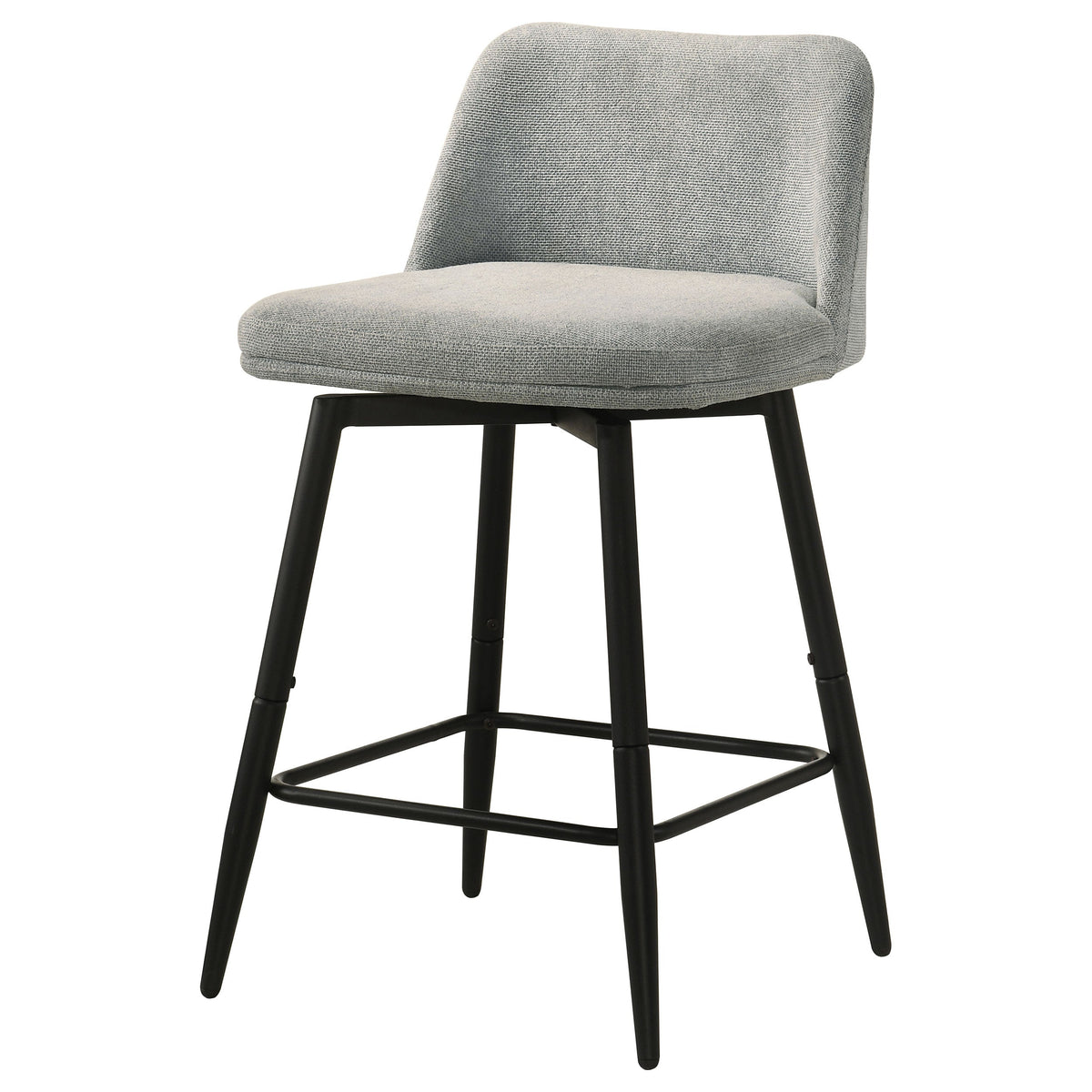 Mellor Bar Stools