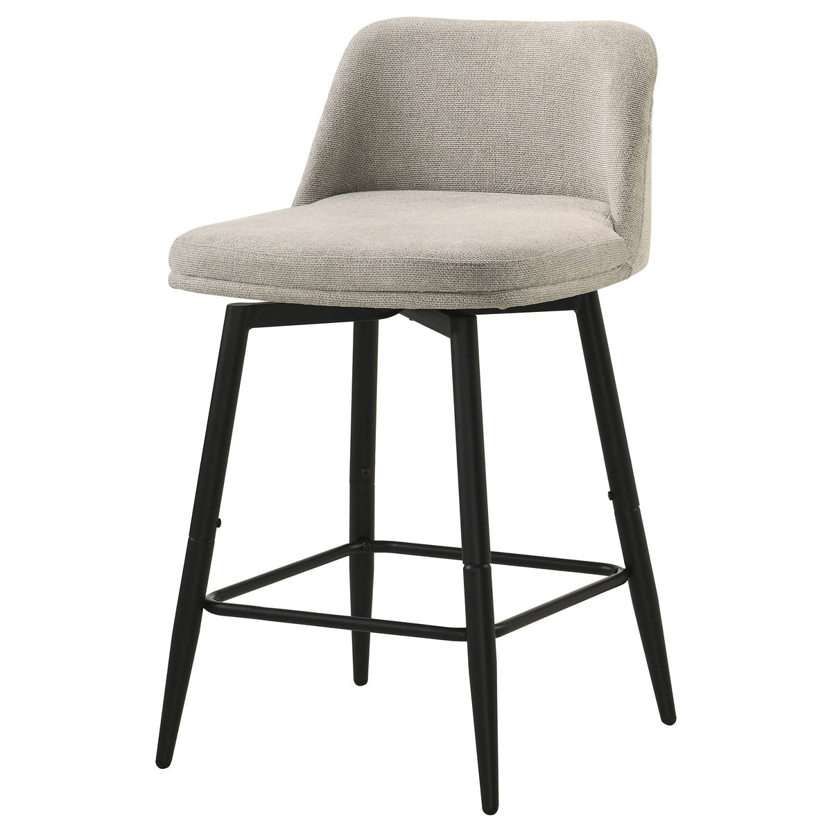 Mellor Bar Stools