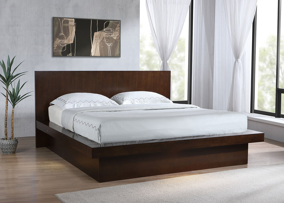 Jessica Beds