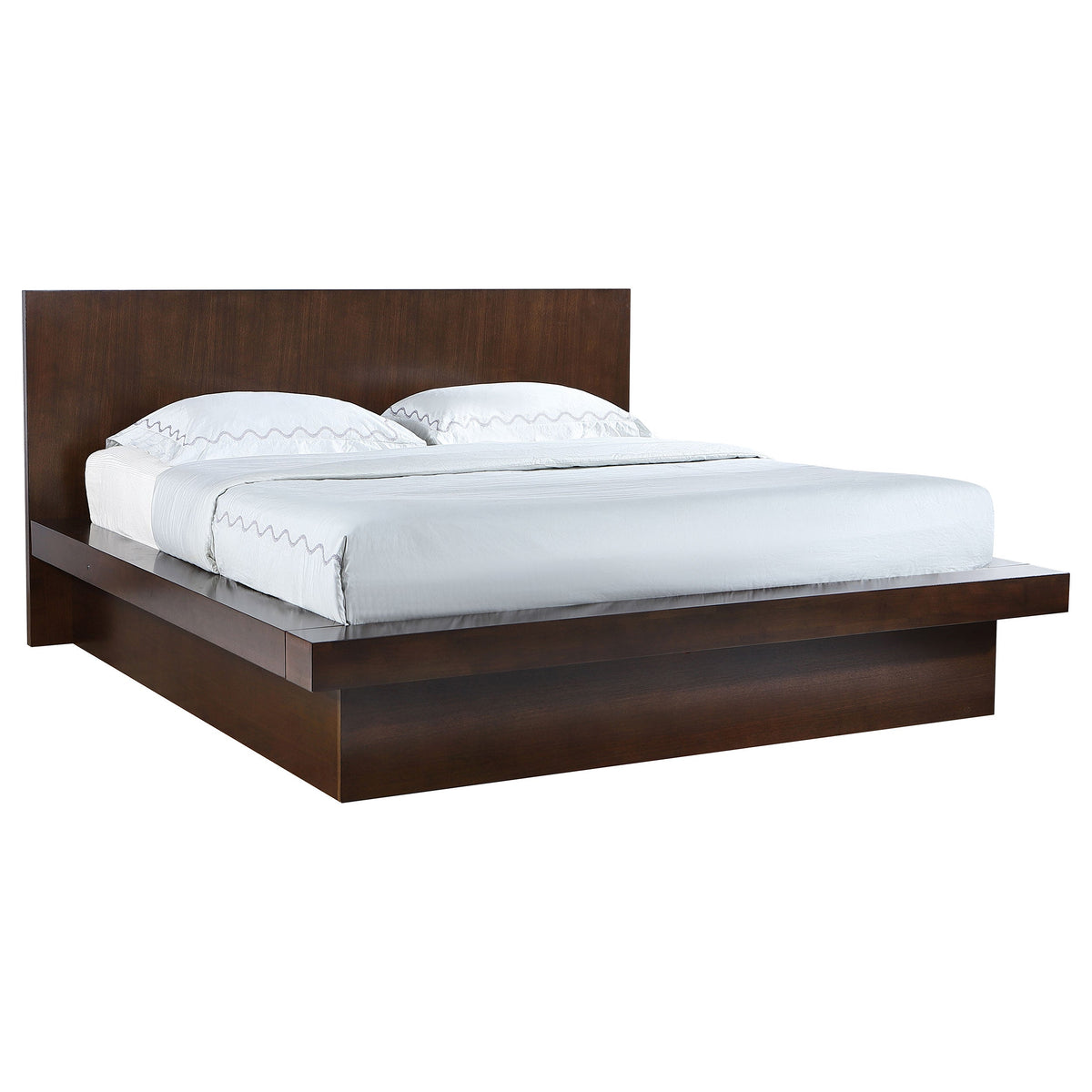 Jessica Beds