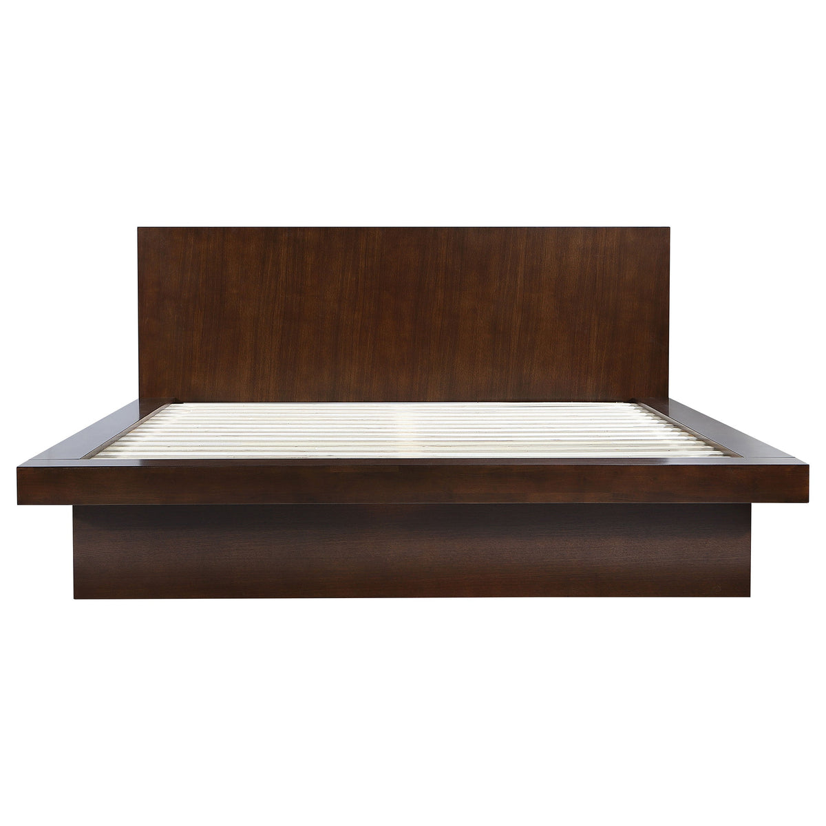 Jessica Beds
