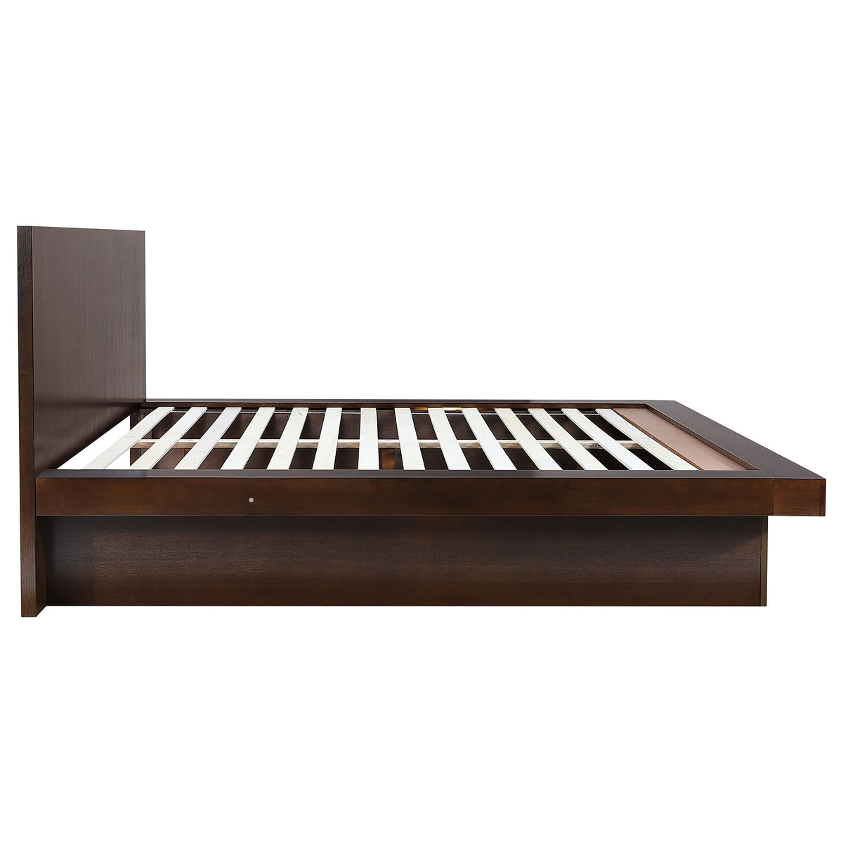 Jessica Beds