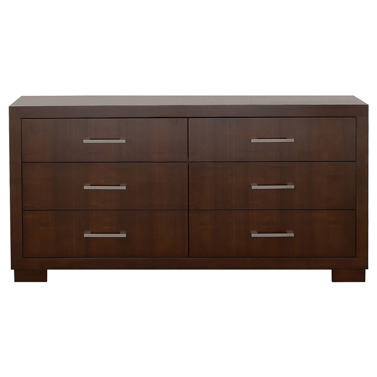 Jessica Bedroom Sets