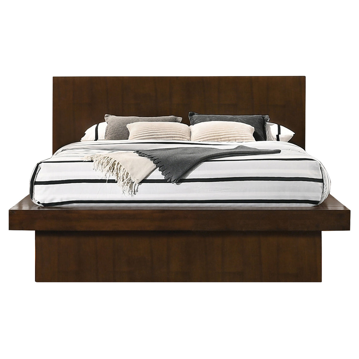 Jessica Bedroom Sets