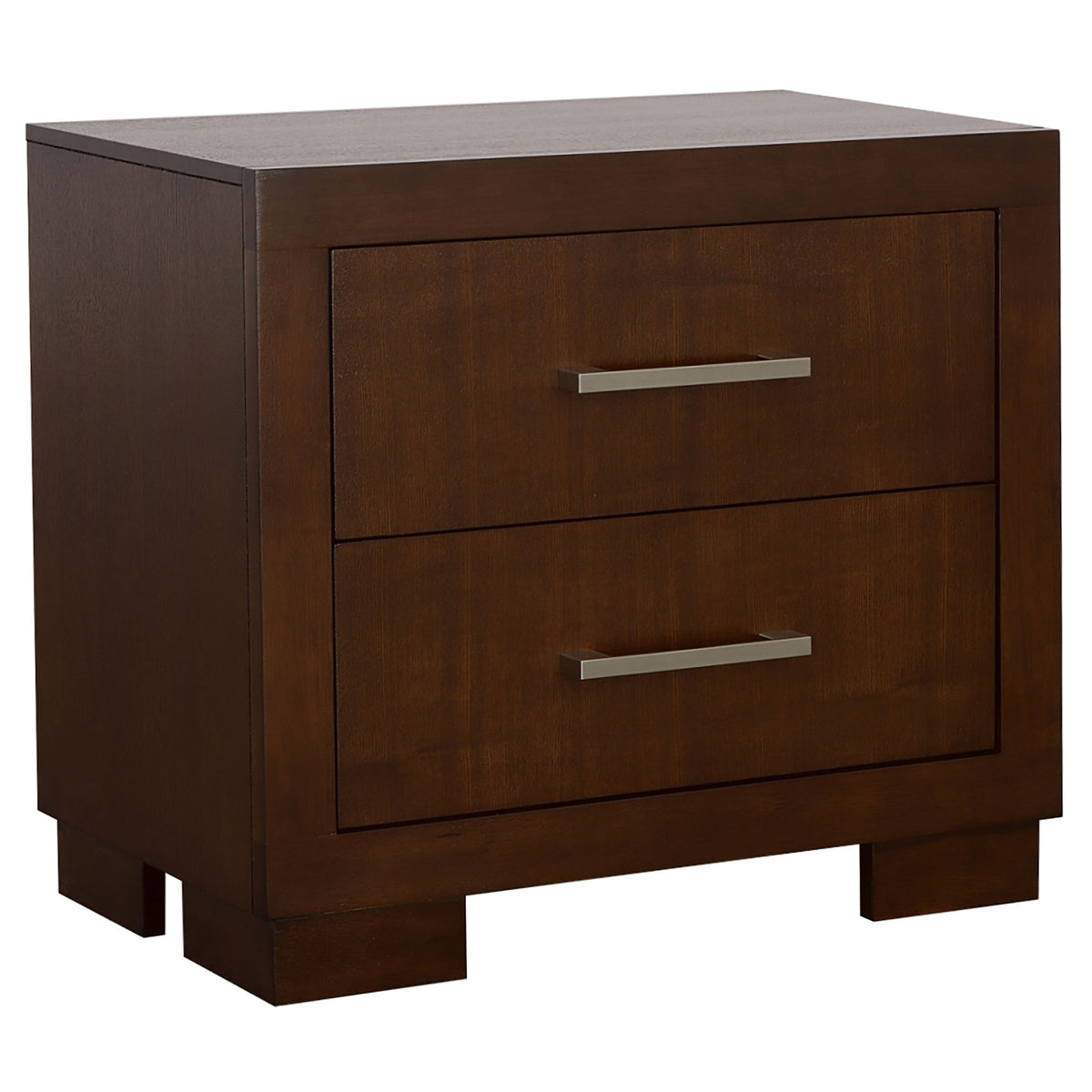 Jessica Nightstands
