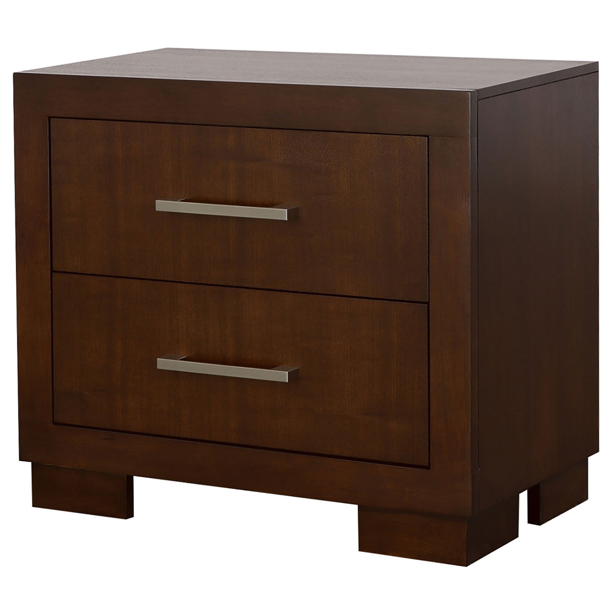 Jessica Nightstands