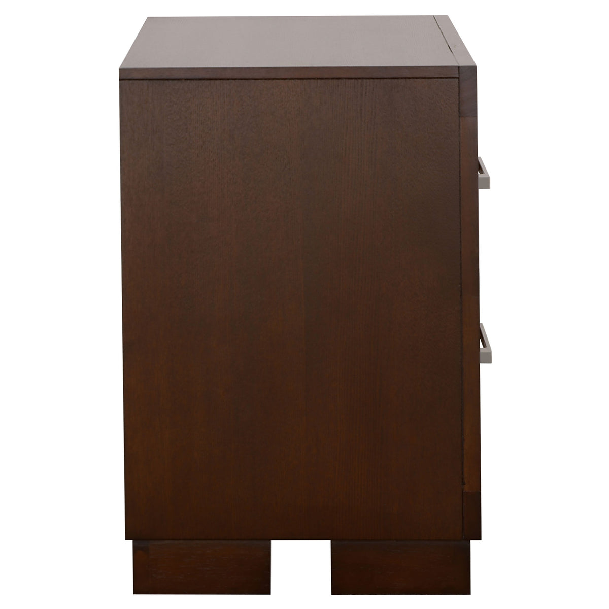 Jessica Nightstands