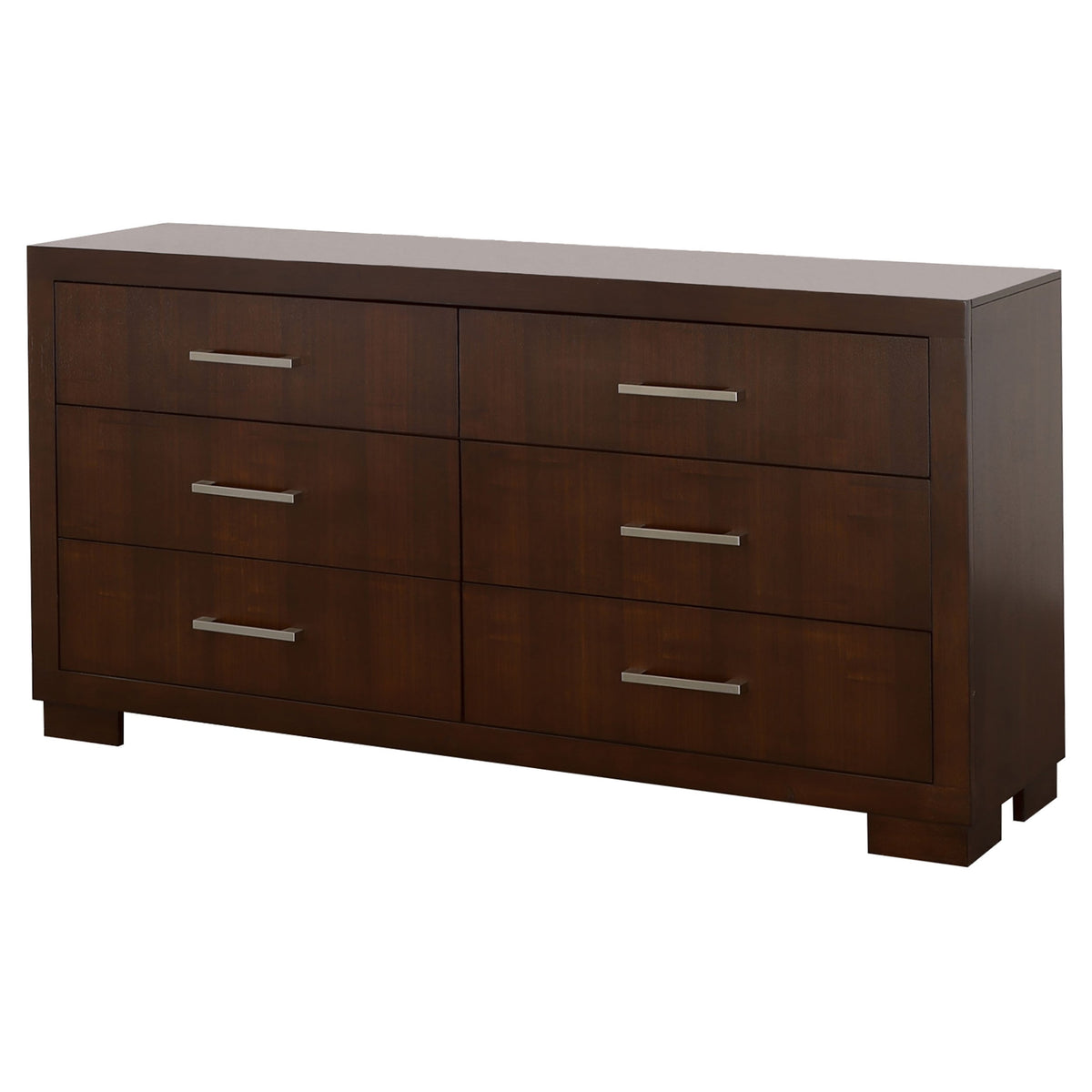 Jessica Dressers