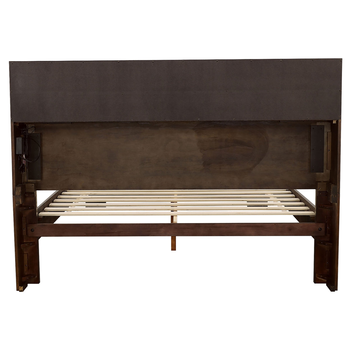 Jessica Beds