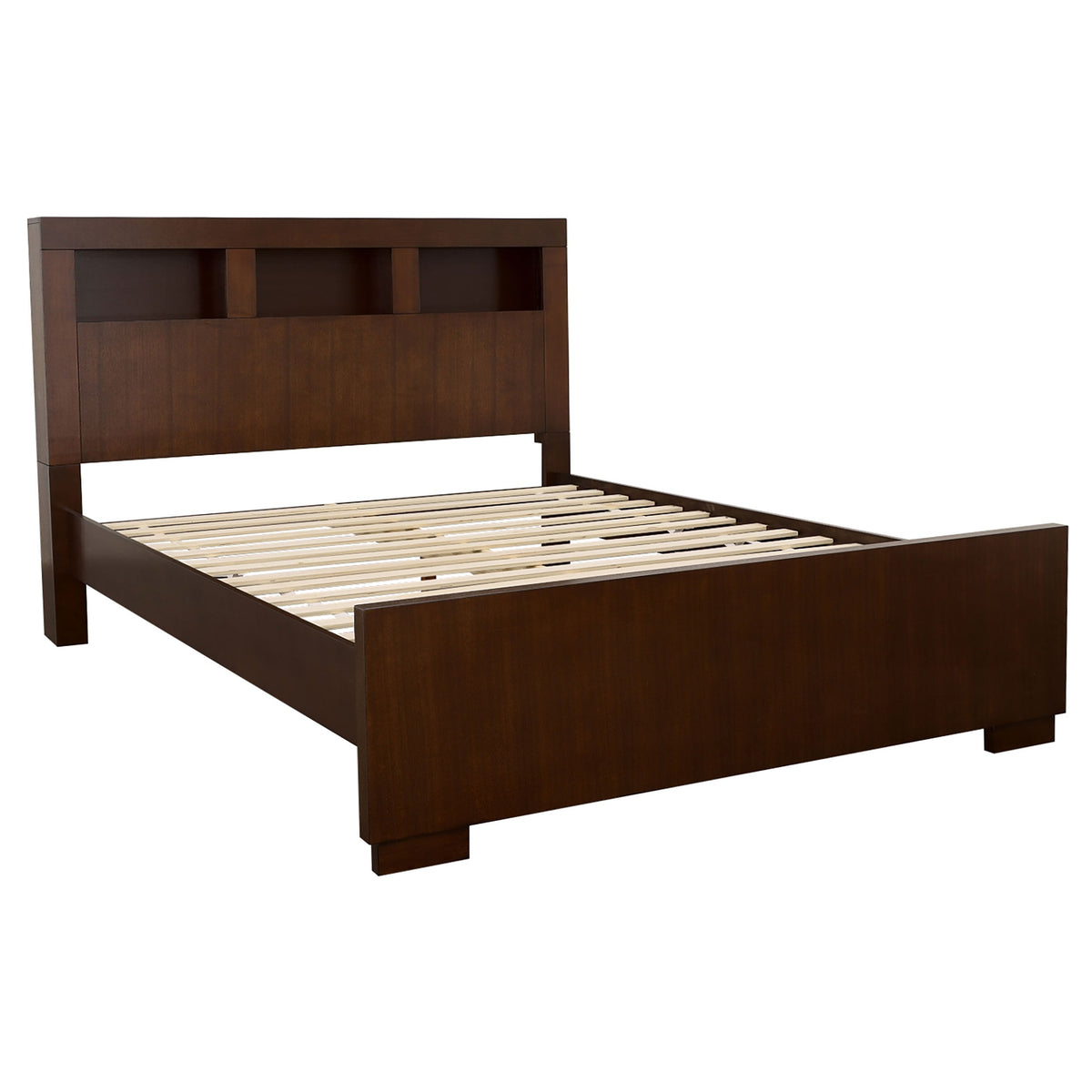 Jessica Beds
