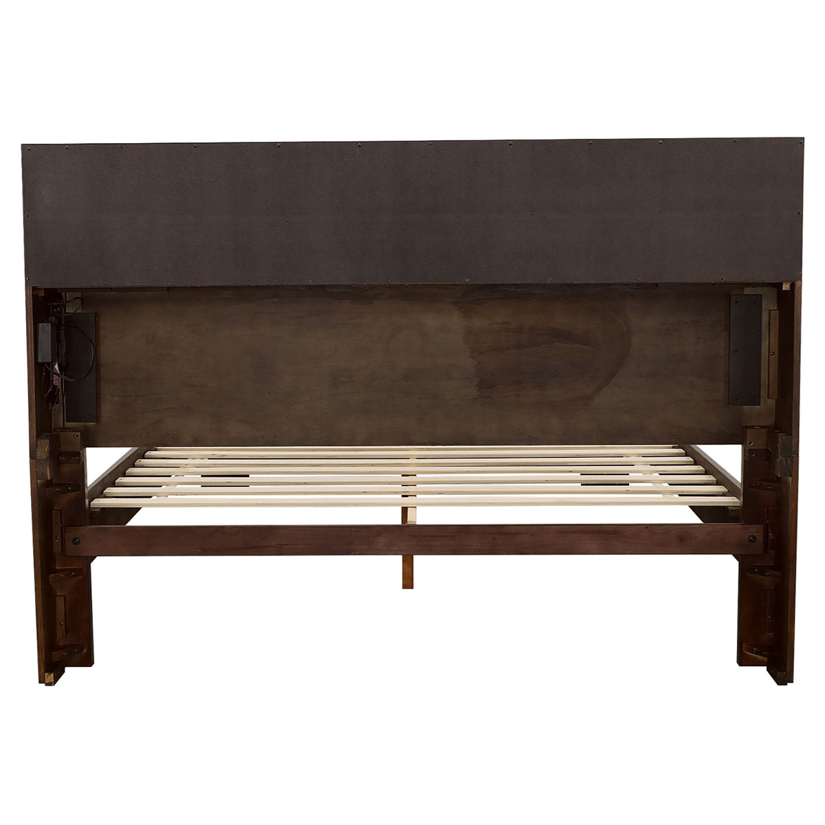 Jessica Beds