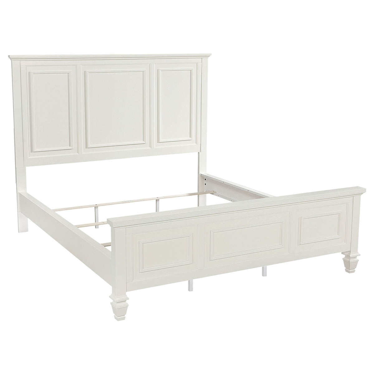Sandy Beach Bedroom Sets