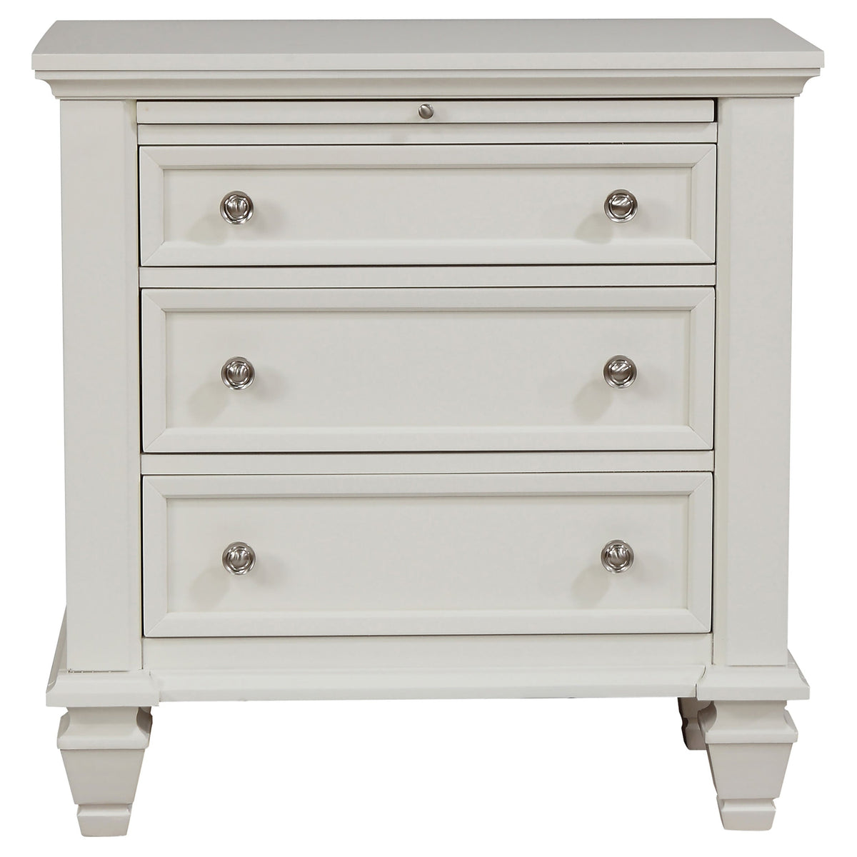Sandy Beach Bedroom Sets