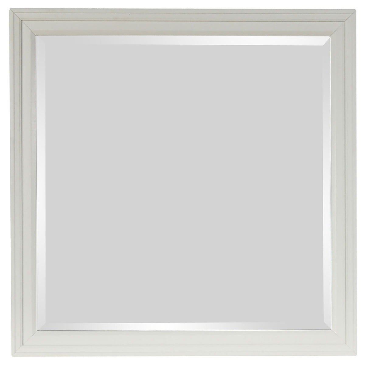 Sandy Beach Dresser Mirrors