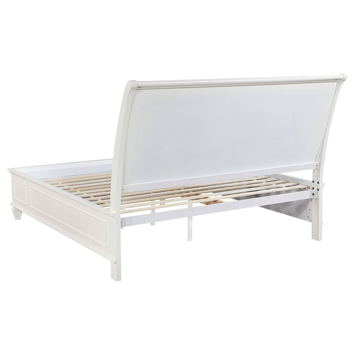 Sandy Beach Bedroom Sets