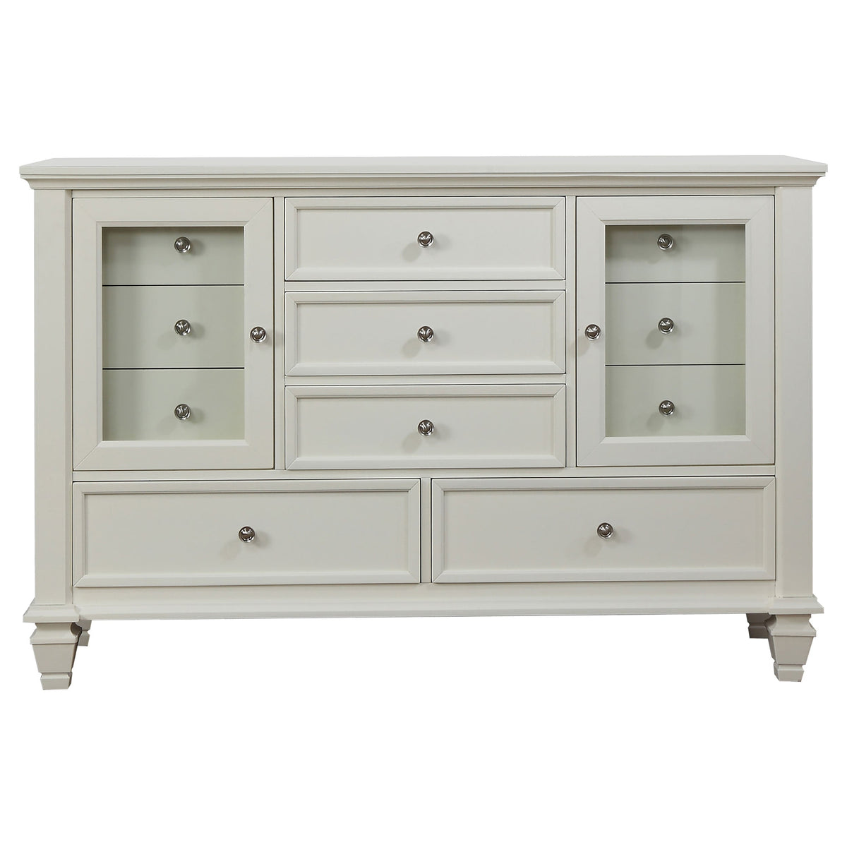 Sandy Beach Bedroom Sets