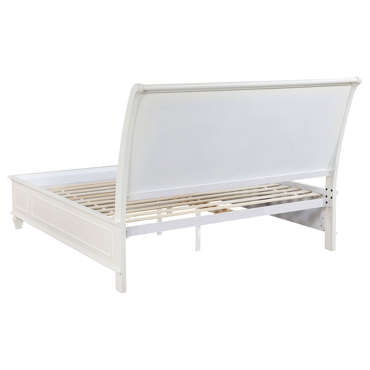 Sandy Beach Beds