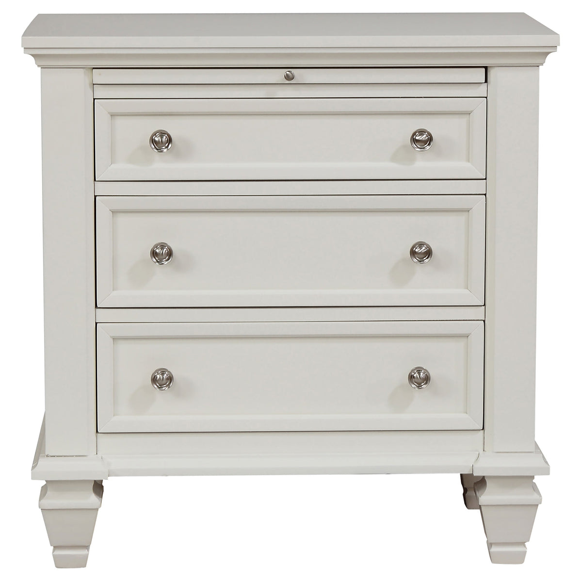 Sandy Beach Bedroom Sets