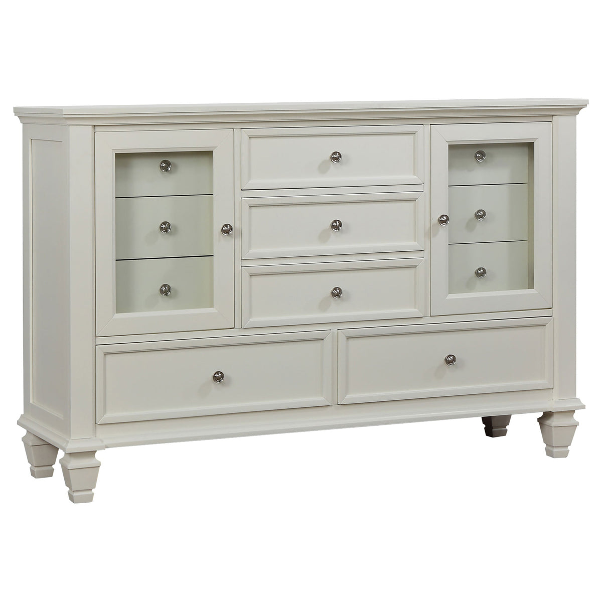 Sandy Beach Bedroom Sets