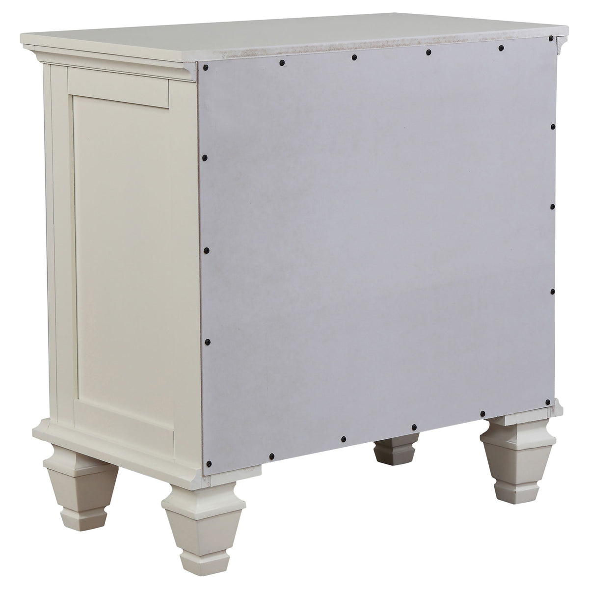 Sandy Beach Bedroom Sets