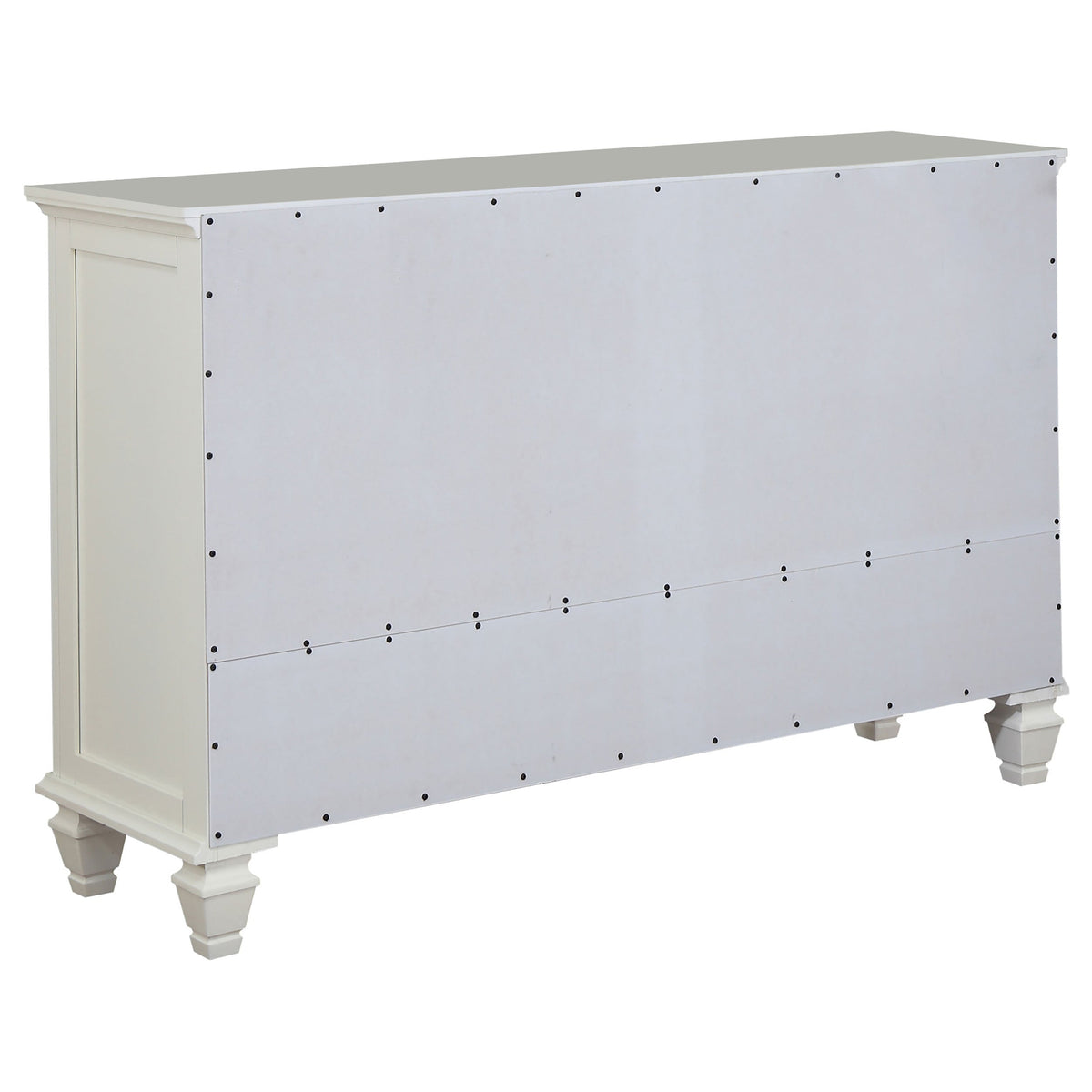 Sandy Beach Bedroom Sets