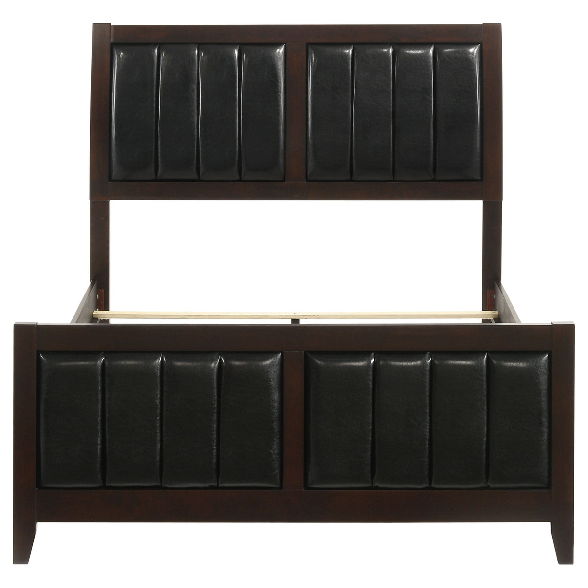 Carlton Beds