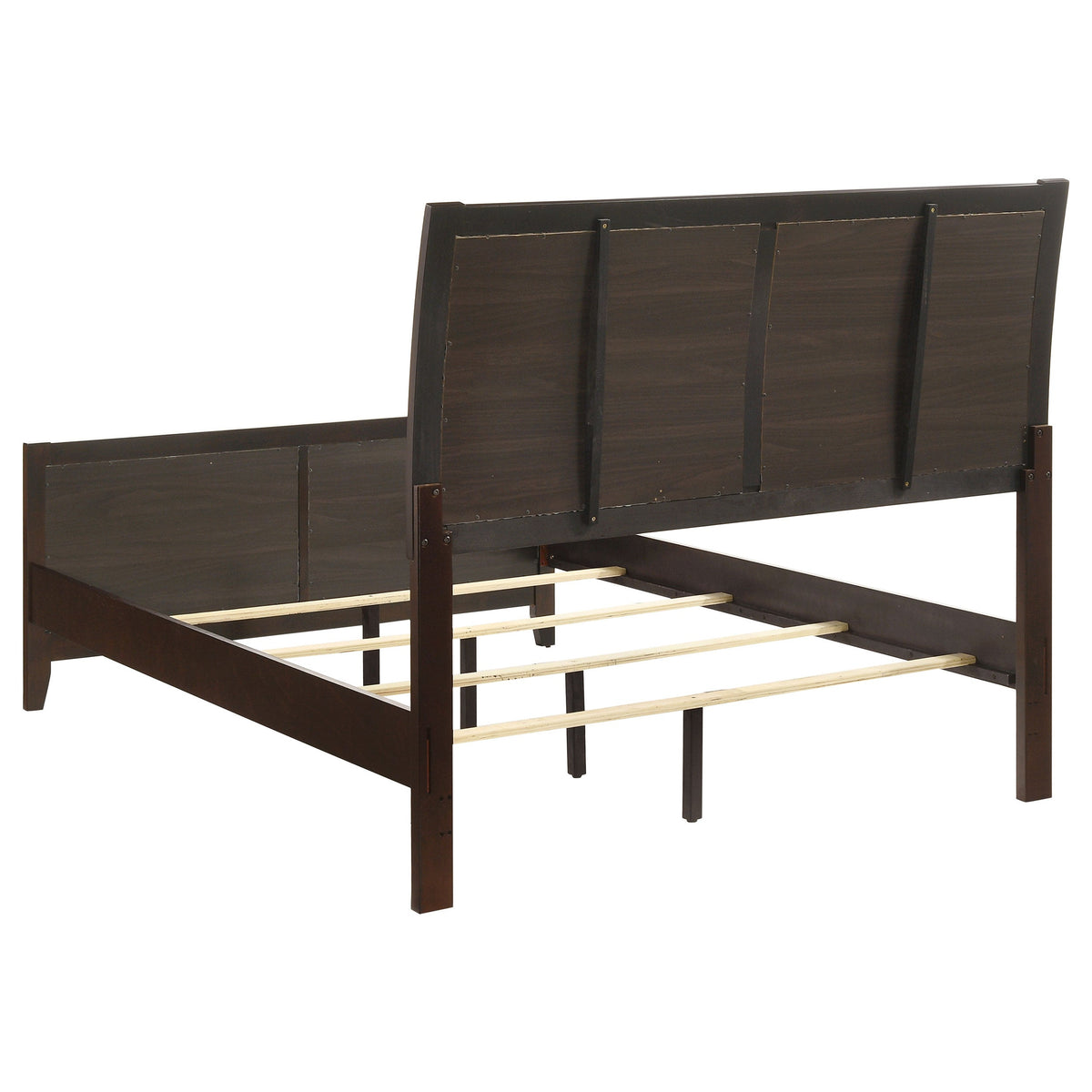 Carlton Beds