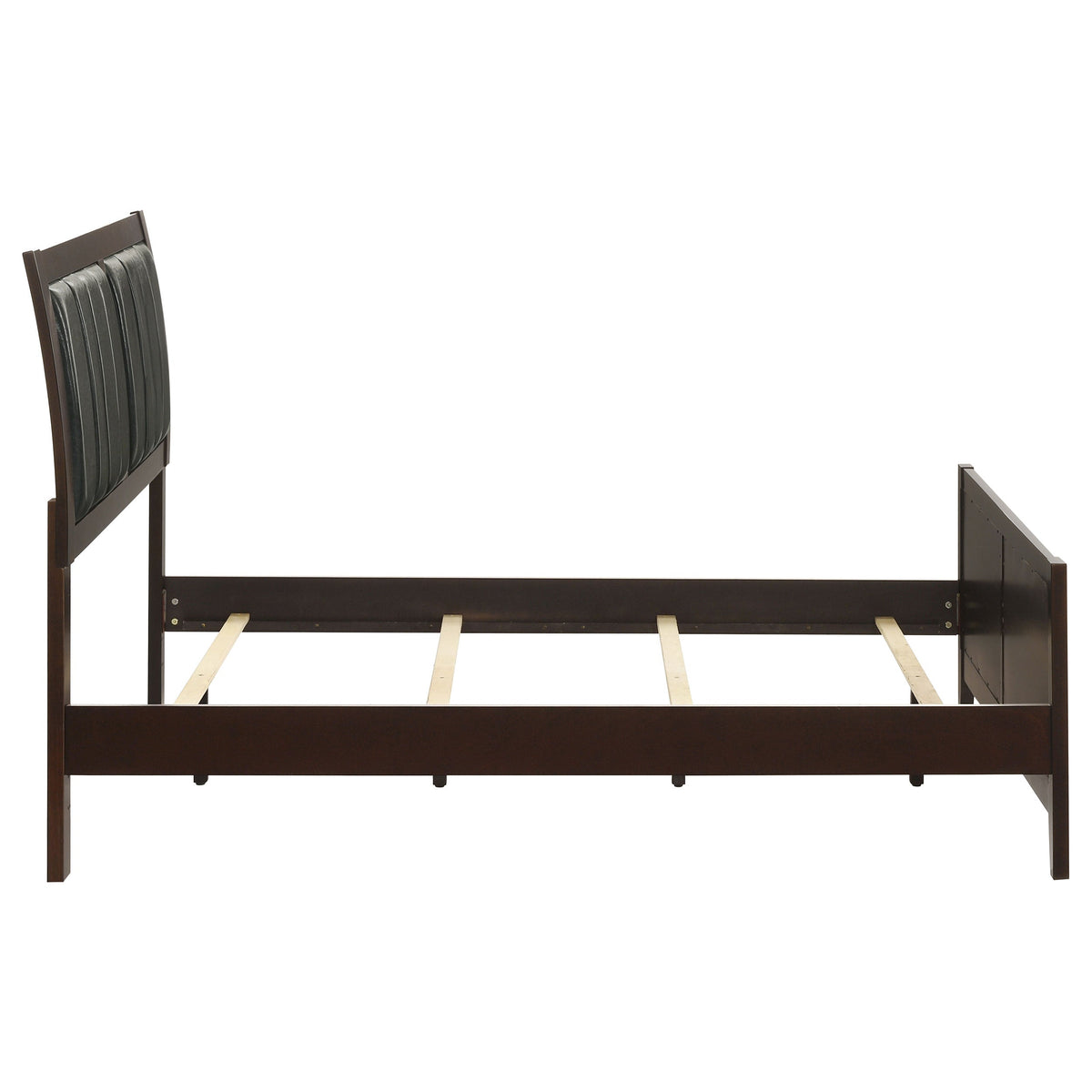 Carlton Beds