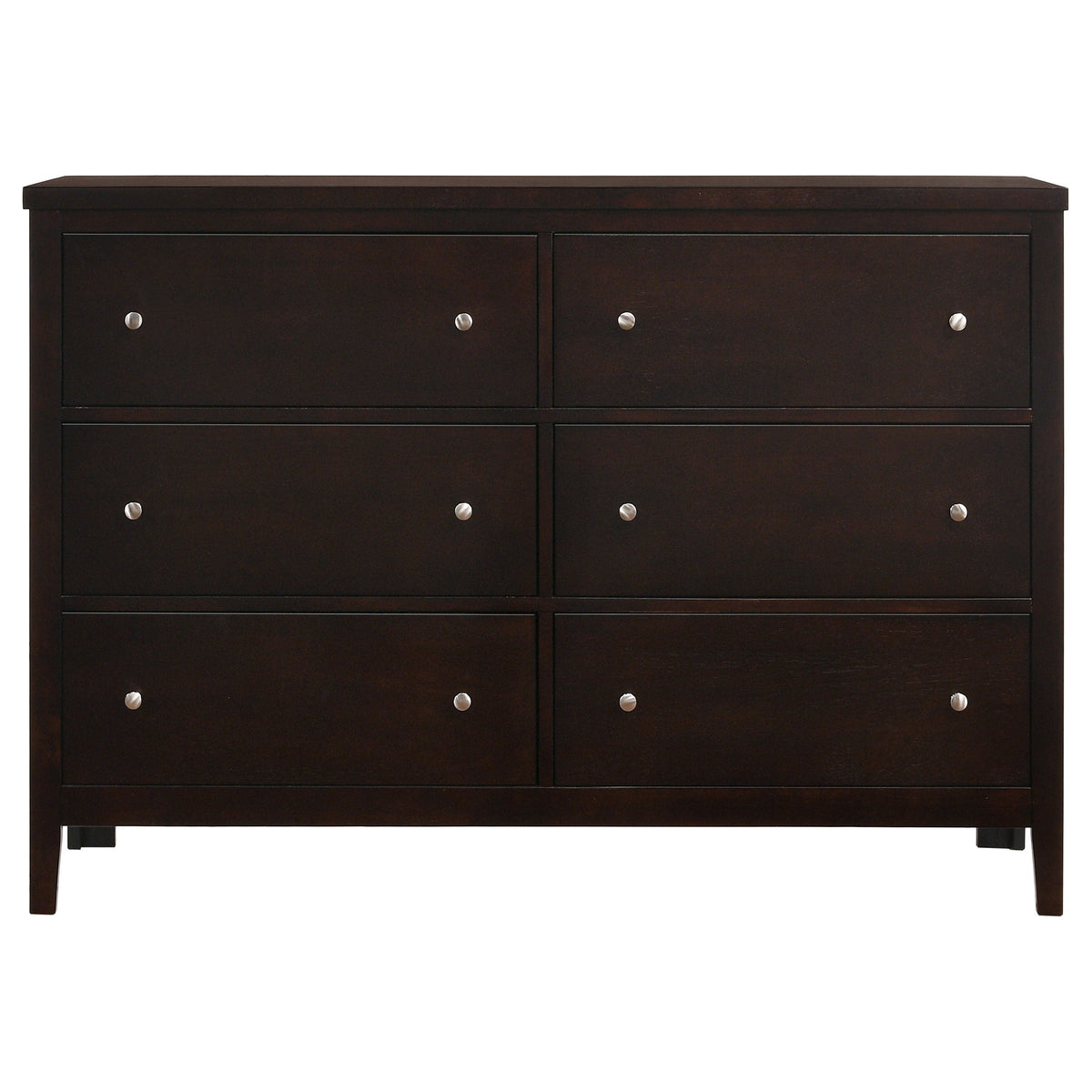 Carlton Bedroom Sets
