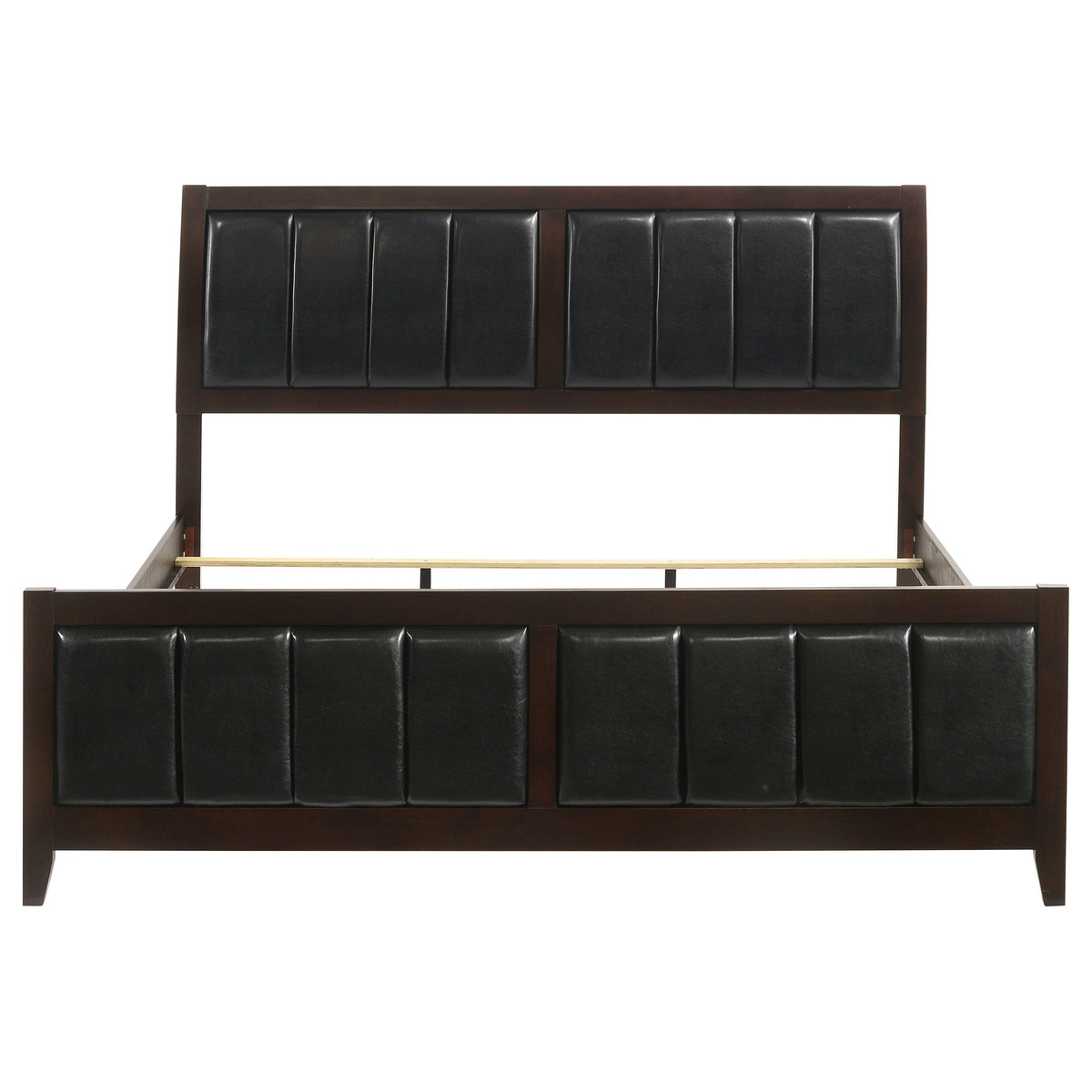 Carlton Beds