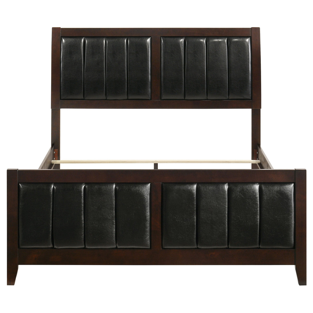 Carlton Beds