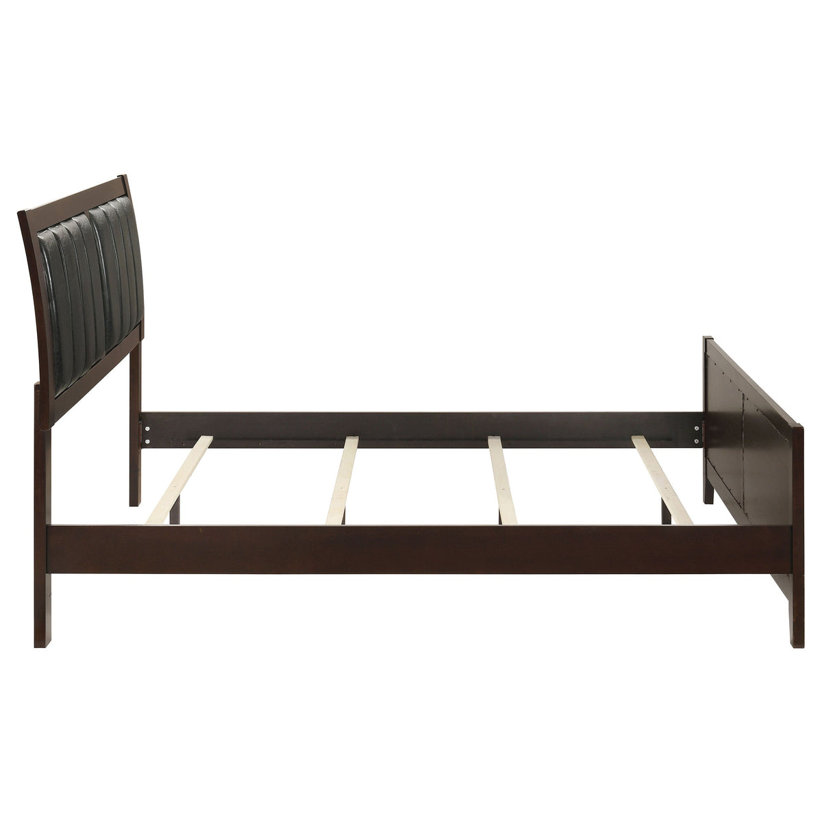 Carlton Beds