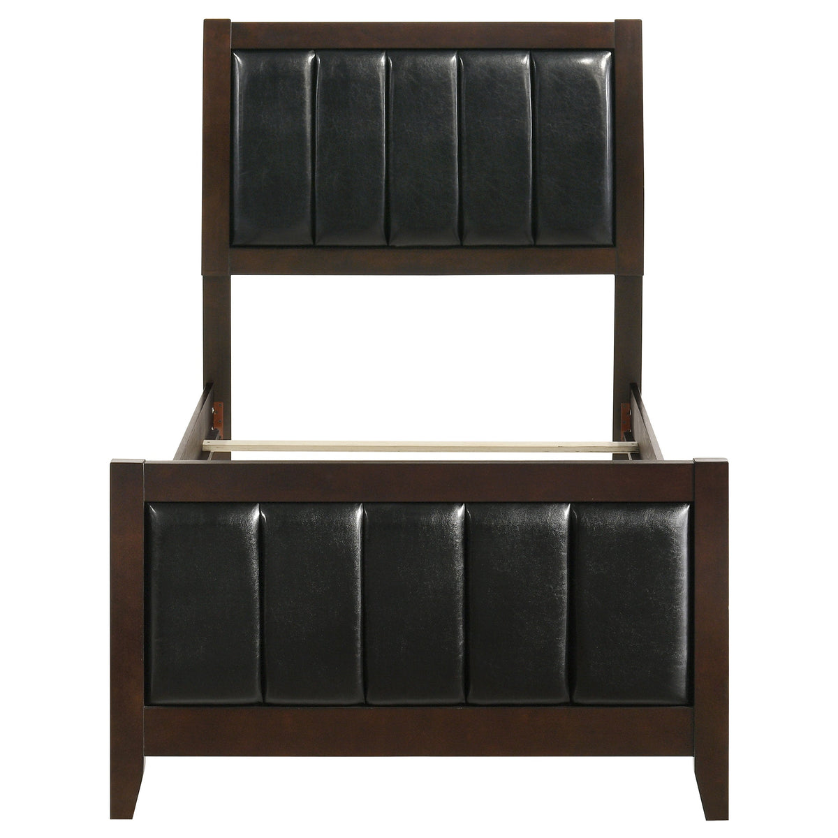 Carlton Beds