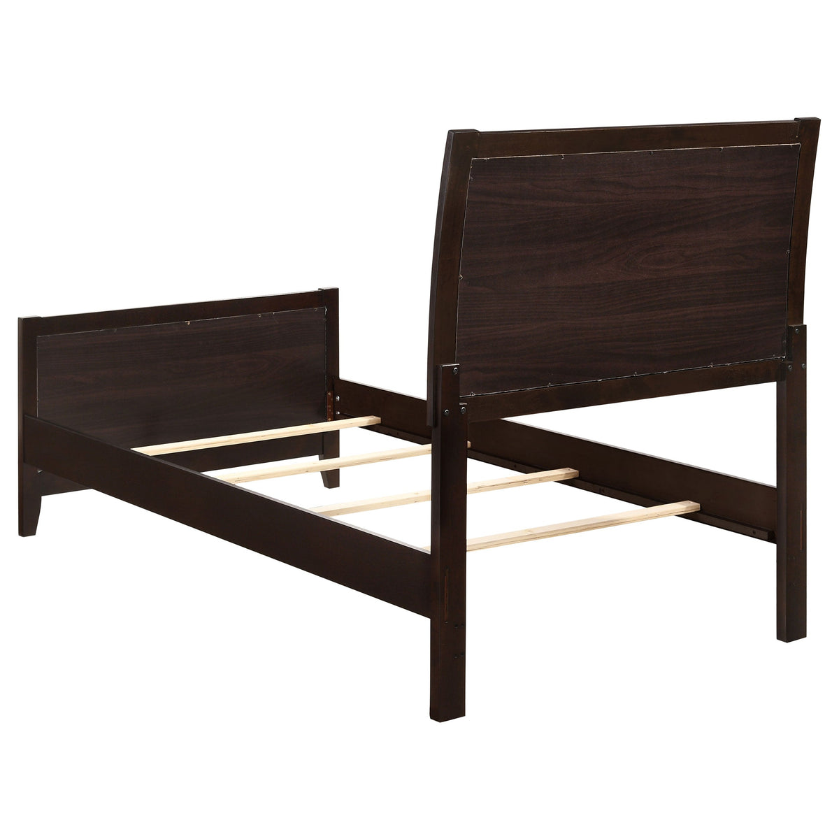 Carlton Beds