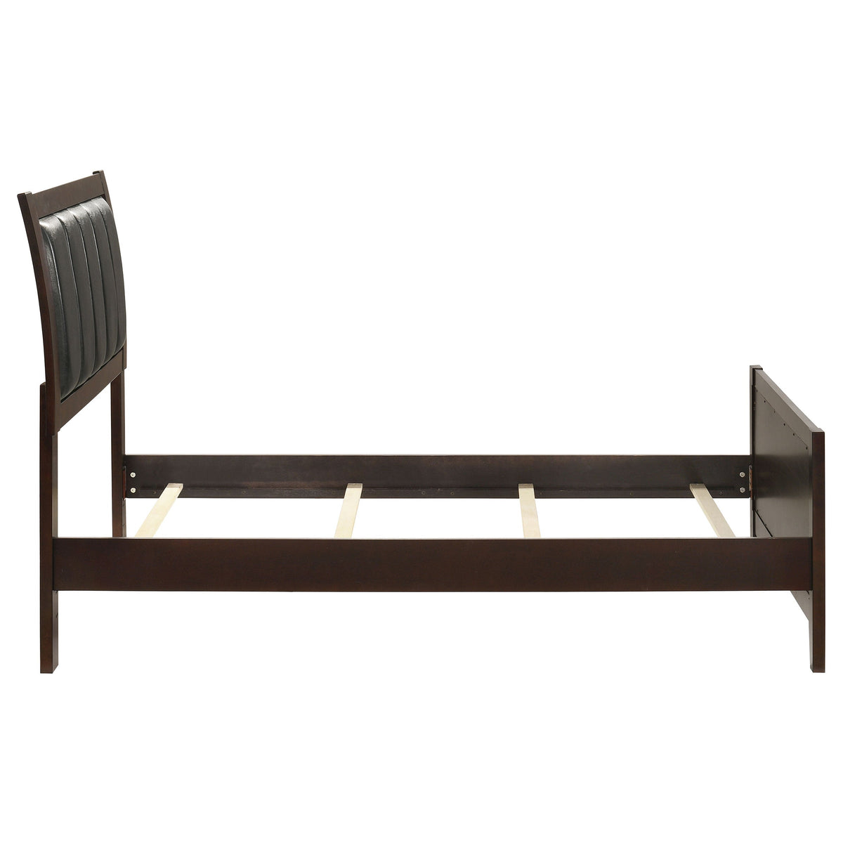 Carlton Beds