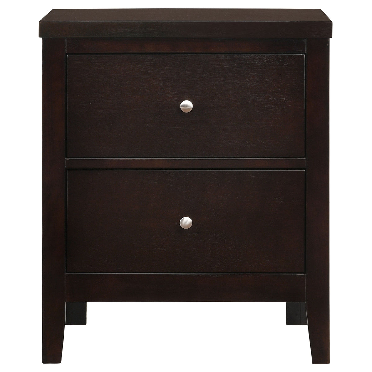 Carlton Nightstands