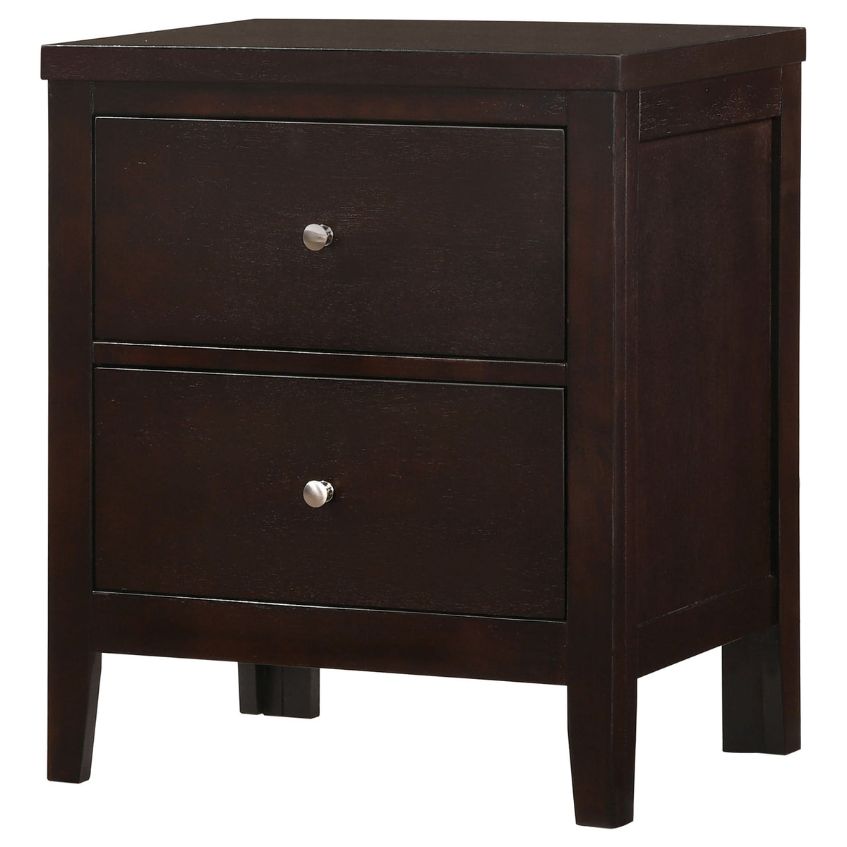 Carlton Nightstands
