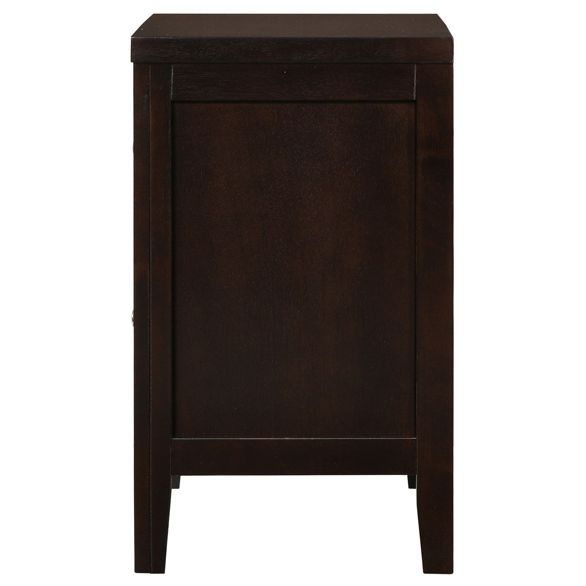 Carlton Nightstands