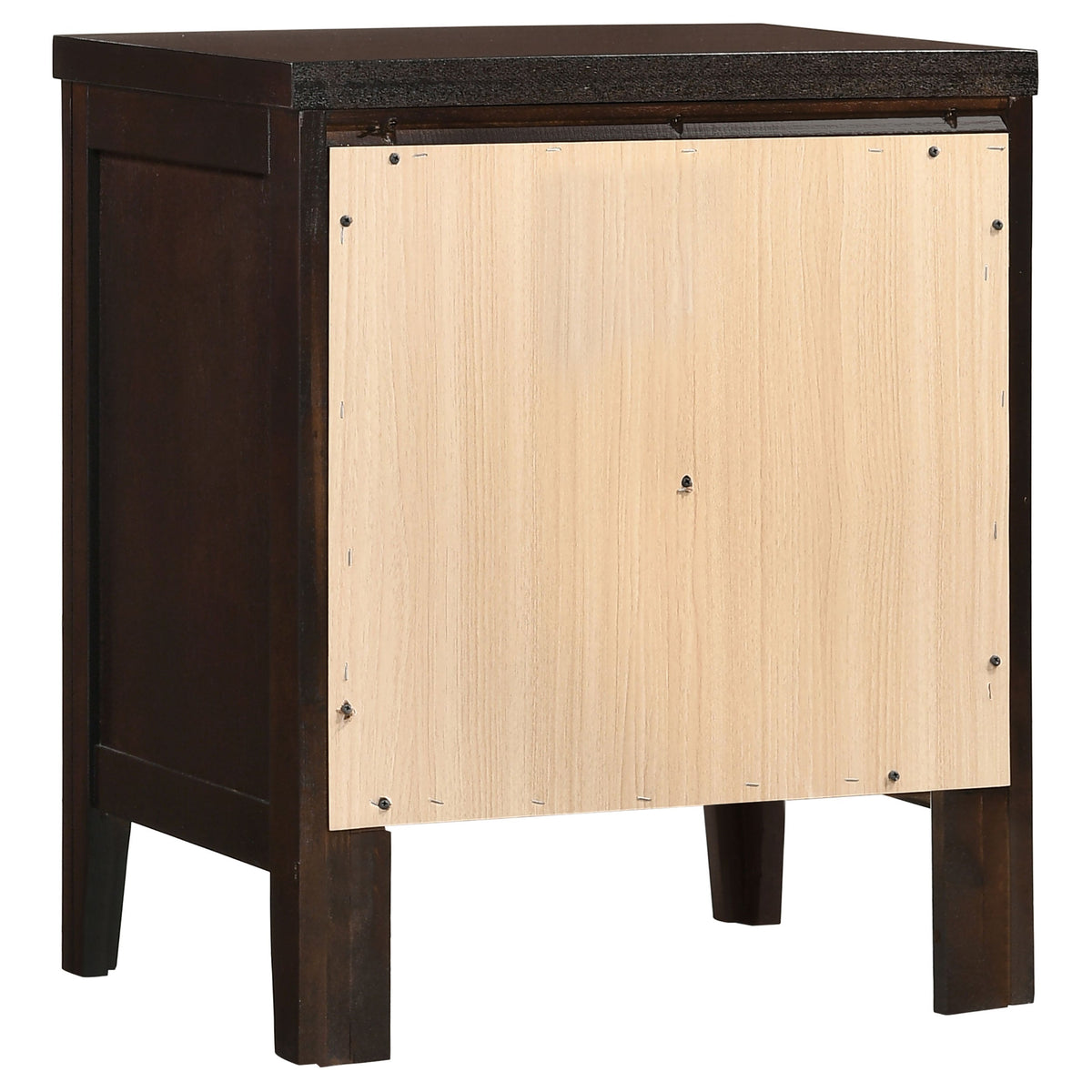 Carlton Nightstands